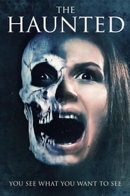 The Haunted The Haunted