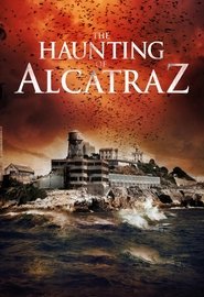 The Haunting of Alcatraz The Haunting of Alcatraz