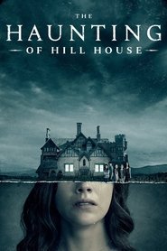 The Haunting of Hill House Season 1 Episode 2