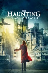 The Haunting of Margam Castle The Haunting of Margam Castle