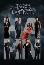 The Haves and the Have Nots Season 4 Episode 8