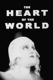The Heart of the World The Heart of the World