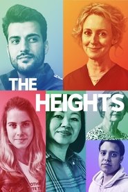 The Heights Season 1 Episode 10