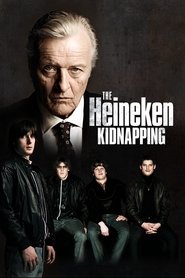The Heineken Kidnapping The Heineken Kidnapping