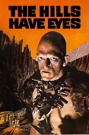 The Hills Have Eyes The Hills Have Eyes