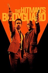 The Hitman’s Bodyguard The Hitman’s Bodyguard
