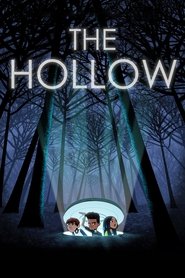 The Hollow Season 2 Episode 10