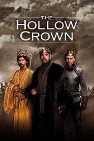 The Hollow Crown Season 1 Episode 2