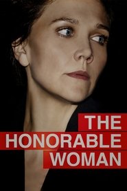 The Honourable Woman Season 1 Episode 2