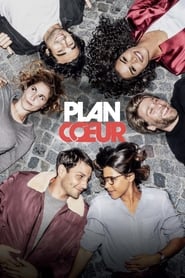 The Hook Up Plan Season 3 Episode 1