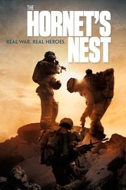 The Hornet’s Nest The Hornet’s Nest