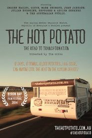 The Hot Potato: The Road to Transformation The Hot Potato: The Road to Transformation