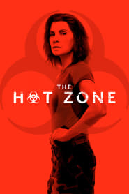 The Hot Zone Season 2 Episode 1