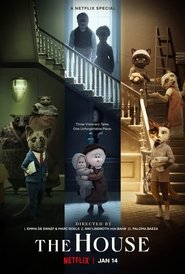 The House Season 1 Episode 1