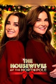 The Housewives of the North Pole The Housewives of the North Pole