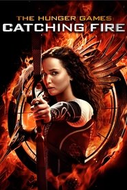 The Hunger Games Catching Fire The Hunger Games Catching Fire