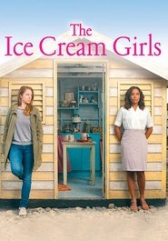 The Ice Cream Girls Season 1