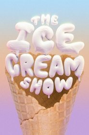 The Ice Cream Show Season 1 Episode 9