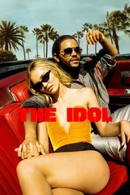 The Idol Season 1 Episode 1