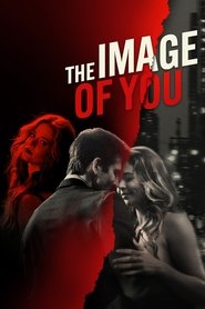 The Image of You The Image of You