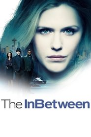 The InBetween Season 1 Episode 10