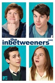 The Inbetweeners The Inbetweeners