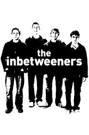 The Inbetweeners Season 3 Episode 1