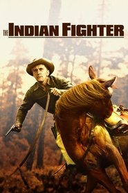 The Indian Fighter The Indian Fighter