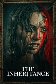 The Inheritance The Inheritance