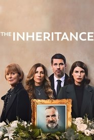 The Inheritance The Inheritance