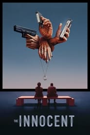 The Innocent Season 1 Episode 3