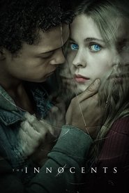 The Innocents Season 1 Episode 2