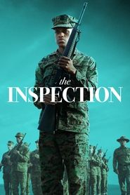 The Inspection The Inspection