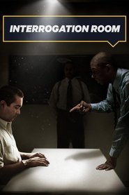 The Interrogation Room The Interrogation Room