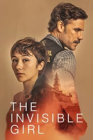 The Invisible Girl Season 1 Episode 4