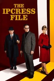 The Ipcress File Season 1 Episode 3