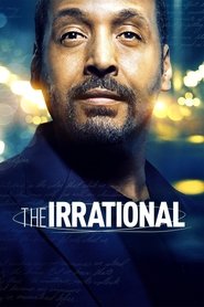 The Irrational Season 2 Episode 10