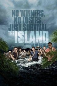 The Island Season 1 Episode 2