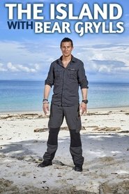 The Island with Bear Grylls Season 2 Episode 8