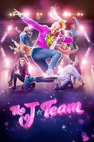 The J Team The J Team