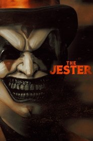 The Jester The Jester