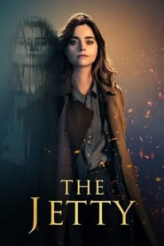 The Jetty Season 1 Episode 4