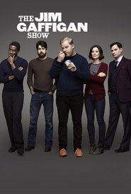 The Jim Gaffigan Show Season 2 Episode 2