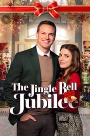 The Jinglebell Jubilee The Jinglebell Jubilee