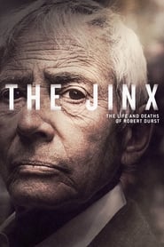 The Jinx: The Life and Deaths of Robert Durst Season 1 Episode 6