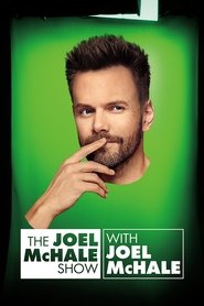 The Joel McHale Show with Joel McHale Season 1 Episode 15