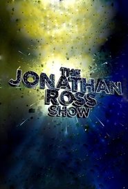 The Jonathan Ross Show Season 2 Episode 2