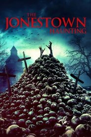 The Jonestown Haunting The Jonestown Haunting