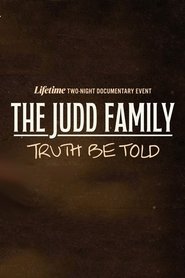 The Judd Family: Truth Be Told Season 1