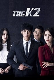 The K2 The K2